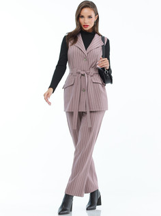 Костюм Ds Trend