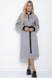 Платье LT Collection