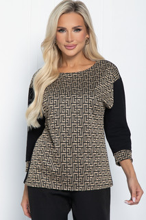 Блуза LT Collection