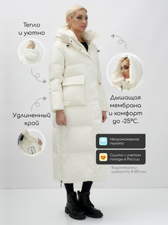 Пальто Mtforce