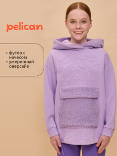 Толстовка Pelican