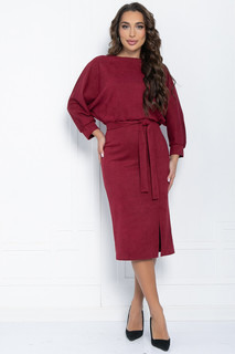 Платье LT Collection