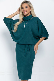 Платье LT Collection