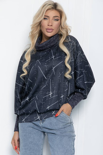 Джемпер LT Collection