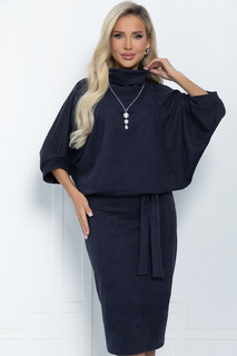 Платье LT Collection