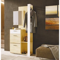 Вешалка No Brand