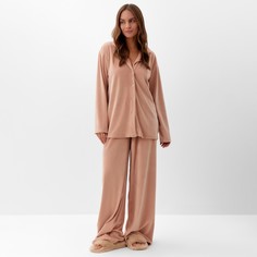 Костюм рубашка Kaftan