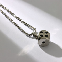 Кулон Queen Fair