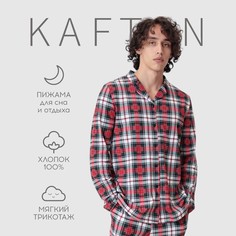 Пижама Kaftan