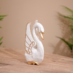 Сувенир No Brand