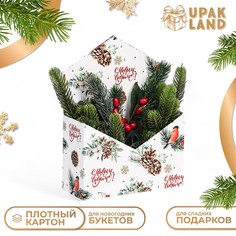 Конверт для подарка No Brand