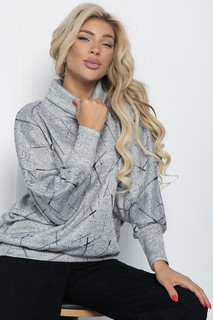 Джемпер LT Collection