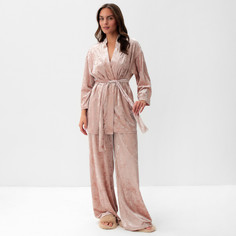 Костюм жакет Kaftan