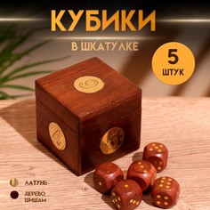 Игра настольная No Brand