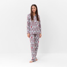 Пижама Kaftan