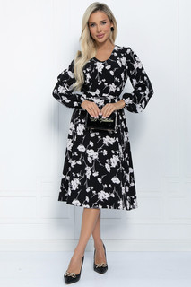 Платье LT Collection