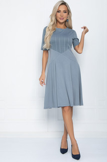 Платье LT Collection