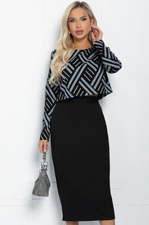 Костюм LT Collection