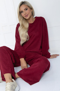 Костюм LT Collection