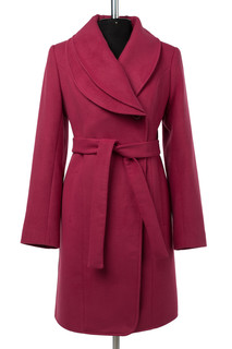 Пальто EL Podio