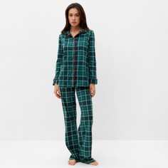 Пижама Kaftan