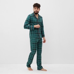 Пижама Kaftan