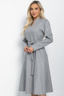 Платье LT Collection