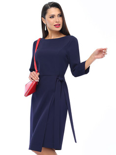 Платье Ds Trend