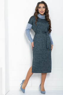 Платье LT Collection