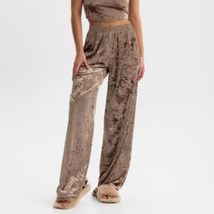 Брюки домашние Kaftan