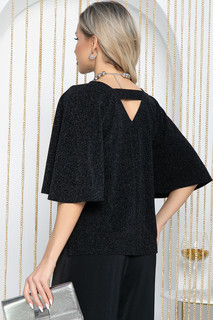 Блуза LT Collection