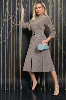 Платье LT Collection