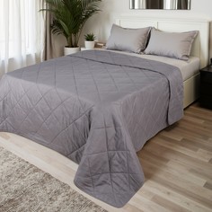 Покрывало Love Life