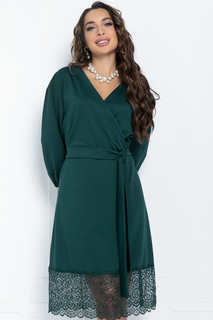 Платье LT Collection