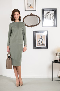 Юбка Мерлис