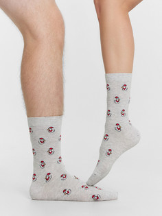 Носки Mark Formelle