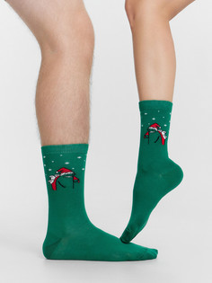 Носки Mark Formelle