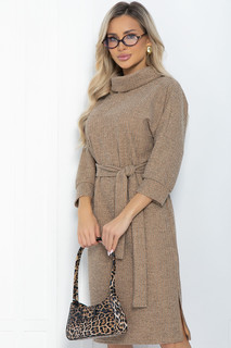 Платье LT Collection
