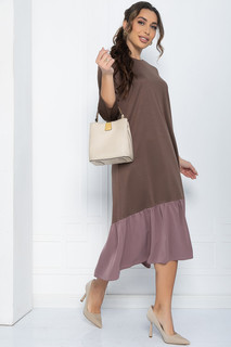 Платье LT Collection