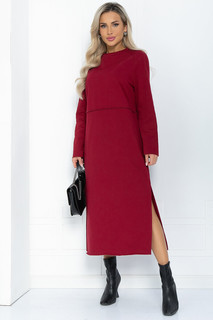 Платье LT Collection