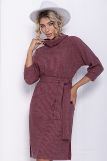 Платье LT Collection