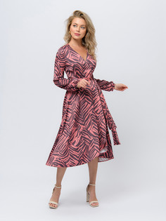 Платье 1001 Dress