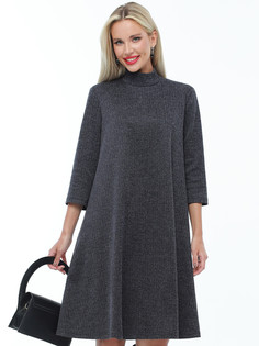 Платье Ds Trend