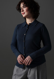Жакет D`Imma Fashion Studio