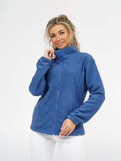 Толстовка Sve Tekst