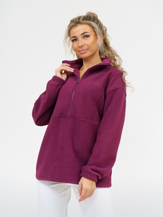 Толстовка Sve Tekst