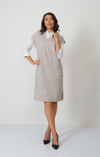 Платье Злата Стиль