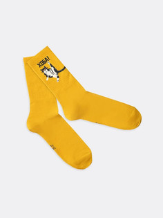 Носки Mark Formelle