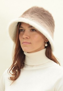 Шляпа Lorentino