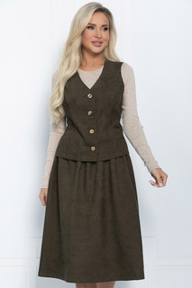 Костюм LT Collection